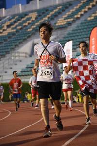 BIB: 201, 7456
                            <button type="button" onclick="openModal(6004908)" class="btn btn-primary btn-sm float-right btn-popup" data-toggle="modal" data-target=".modal-high-quality">
                        <i class="fas fa-shopping-cart"></i> Add to Cart
                    </button>
                                            <button type="button" onclick="isThisMe(6004908, true)" class="btn btn-success btn-sm float-right btn-popup btn-isme hidden" data-toggle="tooltip" data-placement="bottom" title="นี่คือรูปของคุณใช่ไหม คลิกที่นี่เพื่อเอาเข้าอัลบั้ม">
                        <i class="fas fa-plus"></i> Add to album
                    </button>
                    <button type="button" onclick="isThisMe(6004908, false)" class="btn btn-warning btn-sm float-right btn-popup btn-isnotme hidden">
                        <i class="fas fa-ban"></i> Remove from album
                    </button>