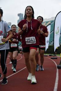 BIB: 7543, 2091
                            <button type="button" onclick="openModal(6006930)" class="btn btn-primary btn-sm float-right btn-popup" data-toggle="modal" data-target=".modal-high-quality">
                        <i class="fas fa-shopping-cart"></i> Add to Cart
                    </button>
                                            <button type="button" onclick="isThisMe(6006930, true)" class="btn btn-success btn-sm float-right btn-popup btn-isme hidden" data-toggle="tooltip" data-placement="bottom" title="นี่คือรูปของคุณใช่ไหม คลิกที่นี่เพื่อเอาเข้าอัลบั้ม">
                        <i class="fas fa-plus"></i> Add to album
                    </button>
                    <button type="button" onclick="isThisMe(6006930, false)" class="btn btn-warning btn-sm float-right btn-popup btn-isnotme hidden">
                        <i class="fas fa-ban"></i> Remove from album
                    </button>