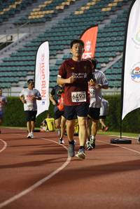 BIB: 6493
                            <button type="button" onclick="openModal(6003461)" class="btn btn-primary btn-sm float-right btn-popup" data-toggle="modal" data-target=".modal-high-quality">
                        <i class="fas fa-shopping-cart"></i> Add to Cart
                    </button>
                                            <button type="button" onclick="isThisMe(6003461, true)" class="btn btn-success btn-sm float-right btn-popup btn-isme hidden" data-toggle="tooltip" data-placement="bottom" title="นี่คือรูปของคุณใช่ไหม คลิกที่นี่เพื่อเอาเข้าอัลบั้ม">
                        <i class="fas fa-plus"></i> Add to album
                    </button>
                    <button type="button" onclick="isThisMe(6003461, false)" class="btn btn-warning btn-sm float-right btn-popup btn-isnotme hidden">
                        <i class="fas fa-ban"></i> Remove from album
                    </button>