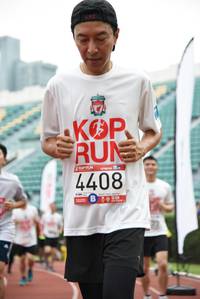 BIB: 4408
                            <button type="button" onclick="openModal(6010484)" class="btn btn-primary btn-sm float-right btn-popup" data-toggle="modal" data-target=".modal-high-quality">
                        <i class="fas fa-shopping-cart"></i> Add to Cart
                    </button>
                                            <button type="button" onclick="isThisMe(6010484, true)" class="btn btn-success btn-sm float-right btn-popup btn-isme hidden" data-toggle="tooltip" data-placement="bottom" title="นี่คือรูปของคุณใช่ไหม คลิกที่นี่เพื่อเอาเข้าอัลบั้ม">
                        <i class="fas fa-plus"></i> Add to album
                    </button>
                    <button type="button" onclick="isThisMe(6010484, false)" class="btn btn-warning btn-sm float-right btn-popup btn-isnotme hidden">
                        <i class="fas fa-ban"></i> Remove from album
                    </button>