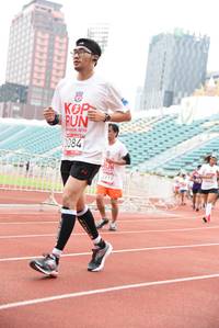 BIB: 2019, 3084, 3919
                            <button type="button" onclick="openModal(6016605)" class="btn btn-primary btn-sm float-right btn-popup" data-toggle="modal" data-target=".modal-high-quality">
                        <i class="fas fa-shopping-cart"></i> Add to Cart
                    </button>
                                            <button type="button" onclick="isThisMe(6016605, true)" class="btn btn-success btn-sm float-right btn-popup btn-isme hidden" data-toggle="tooltip" data-placement="bottom" title="นี่คือรูปของคุณใช่ไหม คลิกที่นี่เพื่อเอาเข้าอัลบั้ม">
                        <i class="fas fa-plus"></i> Add to album
                    </button>
                    <button type="button" onclick="isThisMe(6016605, false)" class="btn btn-warning btn-sm float-right btn-popup btn-isnotme hidden">
                        <i class="fas fa-ban"></i> Remove from album
                    </button>