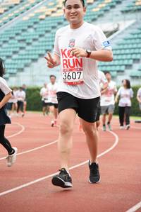 BIB: 3607
                            <button type="button" onclick="openModal(6013001)" class="btn btn-primary btn-sm float-right btn-popup" data-toggle="modal" data-target=".modal-high-quality">
                        <i class="fas fa-shopping-cart"></i> Add to Cart
                    </button>
                                            <button type="button" onclick="isThisMe(6013001, true)" class="btn btn-success btn-sm float-right btn-popup btn-isme hidden" data-toggle="tooltip" data-placement="bottom" title="นี่คือรูปของคุณใช่ไหม คลิกที่นี่เพื่อเอาเข้าอัลบั้ม">
                        <i class="fas fa-plus"></i> Add to album
                    </button>
                    <button type="button" onclick="isThisMe(6013001, false)" class="btn btn-warning btn-sm float-right btn-popup btn-isnotme hidden">
                        <i class="fas fa-ban"></i> Remove from album
                    </button>