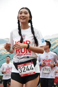 BIB: 2019, 6765, 3244
                            <button type="button" onclick="openModal(6010868)" class="btn btn-primary btn-sm float-right btn-popup" data-toggle="modal" data-target=".modal-high-quality">
                        <i class="fas fa-shopping-cart"></i> Add to Cart
                    </button>
                                            <button type="button" onclick="isThisMe(6010868, true)" class="btn btn-success btn-sm float-right btn-popup btn-isme hidden" data-toggle="tooltip" data-placement="bottom" title="นี่คือรูปของคุณใช่ไหม คลิกที่นี่เพื่อเอาเข้าอัลบั้ม">
                        <i class="fas fa-plus"></i> Add to album
                    </button>
                    <button type="button" onclick="isThisMe(6010868, false)" class="btn btn-warning btn-sm float-right btn-popup btn-isnotme hidden">
                        <i class="fas fa-ban"></i> Remove from album
                    </button>