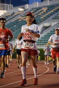 BIB: 2938, 065
                            <button type="button" onclick="openModal(6004916)" class="btn btn-primary btn-sm float-right btn-popup" data-toggle="modal" data-target=".modal-high-quality">
                        <i class="fas fa-shopping-cart"></i> Add to Cart
                    </button>
                                            <button type="button" onclick="isThisMe(6004916, true)" class="btn btn-success btn-sm float-right btn-popup btn-isme hidden" data-toggle="tooltip" data-placement="bottom" title="นี่คือรูปของคุณใช่ไหม คลิกที่นี่เพื่อเอาเข้าอัลบั้ม">
                        <i class="fas fa-plus"></i> Add to album
                    </button>
                    <button type="button" onclick="isThisMe(6004916, false)" class="btn btn-warning btn-sm float-right btn-popup btn-isnotme hidden">
                        <i class="fas fa-ban"></i> Remove from album
                    </button>