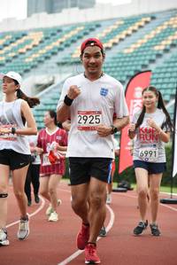 BIB: 2925, 6991
                            <button type="button" onclick="openModal(6011235)" class="btn btn-primary btn-sm float-right btn-popup" data-toggle="modal" data-target=".modal-high-quality">
                        <i class="fas fa-shopping-cart"></i> Add to Cart
                    </button>
                                            <button type="button" onclick="isThisMe(6011235, true)" class="btn btn-success btn-sm float-right btn-popup btn-isme hidden" data-toggle="tooltip" data-placement="bottom" title="นี่คือรูปของคุณใช่ไหม คลิกที่นี่เพื่อเอาเข้าอัลบั้ม">
                        <i class="fas fa-plus"></i> Add to album
                    </button>
                    <button type="button" onclick="isThisMe(6011235, false)" class="btn btn-warning btn-sm float-right btn-popup btn-isnotme hidden">
                        <i class="fas fa-ban"></i> Remove from album
                    </button>