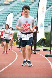 BIB: 2019, 8763, 6357
                            <button type="button" onclick="openModal(6013153)" class="btn btn-primary btn-sm float-right btn-popup" data-toggle="modal" data-target=".modal-high-quality">
                        <i class="fas fa-shopping-cart"></i> Add to Cart
                    </button>
                                            <button type="button" onclick="isThisMe(6013153, true)" class="btn btn-success btn-sm float-right btn-popup btn-isme hidden" data-toggle="tooltip" data-placement="bottom" title="นี่คือรูปของคุณใช่ไหม คลิกที่นี่เพื่อเอาเข้าอัลบั้ม">
                        <i class="fas fa-plus"></i> Add to album
                    </button>
                    <button type="button" onclick="isThisMe(6013153, false)" class="btn btn-warning btn-sm float-right btn-popup btn-isnotme hidden">
                        <i class="fas fa-ban"></i> Remove from album
                    </button>