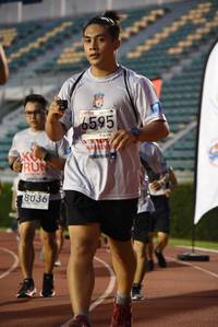 BIB: 6595, 8036
                            <button type="button" onclick="openModal(6003768)" class="btn btn-primary btn-sm float-right btn-popup" data-toggle="modal" data-target=".modal-high-quality">
                        <i class="fas fa-shopping-cart"></i> Add to Cart
                    </button>
                                            <button type="button" onclick="isThisMe(6003768, true)" class="btn btn-success btn-sm float-right btn-popup btn-isme hidden" data-toggle="tooltip" data-placement="bottom" title="นี่คือรูปของคุณใช่ไหม คลิกที่นี่เพื่อเอาเข้าอัลบั้ม">
                        <i class="fas fa-plus"></i> Add to album
                    </button>
                    <button type="button" onclick="isThisMe(6003768, false)" class="btn btn-warning btn-sm float-right btn-popup btn-isnotme hidden">
                        <i class="fas fa-ban"></i> Remove from album
                    </button>