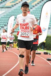 BIB: 2019, 3052
                            <button type="button" onclick="openModal(6013095)" class="btn btn-primary btn-sm float-right btn-popup" data-toggle="modal" data-target=".modal-high-quality">
                        <i class="fas fa-shopping-cart"></i> Add to Cart
                    </button>
                                            <button type="button" onclick="isThisMe(6013095, true)" class="btn btn-success btn-sm float-right btn-popup btn-isme hidden" data-toggle="tooltip" data-placement="bottom" title="นี่คือรูปของคุณใช่ไหม คลิกที่นี่เพื่อเอาเข้าอัลบั้ม">
                        <i class="fas fa-plus"></i> Add to album
                    </button>
                    <button type="button" onclick="isThisMe(6013095, false)" class="btn btn-warning btn-sm float-right btn-popup btn-isnotme hidden">
                        <i class="fas fa-ban"></i> Remove from album
                    </button>