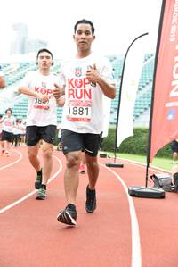 BIB: 201, 1881, 2019
                            <button type="button" onclick="openModal(6015872)" class="btn btn-primary btn-sm float-right btn-popup" data-toggle="modal" data-target=".modal-high-quality">
                        <i class="fas fa-shopping-cart"></i> Add to Cart
                    </button>
                                            <button type="button" onclick="isThisMe(6015872, true)" class="btn btn-success btn-sm float-right btn-popup btn-isme hidden" data-toggle="tooltip" data-placement="bottom" title="นี่คือรูปของคุณใช่ไหม คลิกที่นี่เพื่อเอาเข้าอัลบั้ม">
                        <i class="fas fa-plus"></i> Add to album
                    </button>
                    <button type="button" onclick="isThisMe(6015872, false)" class="btn btn-warning btn-sm float-right btn-popup btn-isnotme hidden">
                        <i class="fas fa-ban"></i> Remove from album
                    </button>