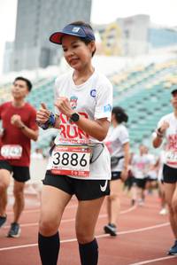 BIB: 2019, 3886, 
                            <button type="button" onclick="openModal(6012580)" class="btn btn-primary btn-sm float-right btn-popup" data-toggle="modal" data-target=".modal-high-quality">
                        <i class="fas fa-shopping-cart"></i> Add to Cart
                    </button>
                                            <button type="button" onclick="isThisMe(6012580, true)" class="btn btn-success btn-sm float-right btn-popup btn-isme hidden" data-toggle="tooltip" data-placement="bottom" title="นี่คือรูปของคุณใช่ไหม คลิกที่นี่เพื่อเอาเข้าอัลบั้ม">
                        <i class="fas fa-plus"></i> Add to album
                    </button>
                    <button type="button" onclick="isThisMe(6012580, false)" class="btn btn-warning btn-sm float-right btn-popup btn-isnotme hidden">
                        <i class="fas fa-ban"></i> Remove from album
                    </button>