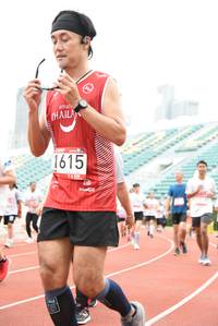 BIB: 1615
                            <button type="button" onclick="openModal(6015577)" class="btn btn-primary btn-sm float-right btn-popup" data-toggle="modal" data-target=".modal-high-quality">
                        <i class="fas fa-shopping-cart"></i> Add to Cart
                    </button>
                                            <button type="button" onclick="isThisMe(6015577, true)" class="btn btn-success btn-sm float-right btn-popup btn-isme hidden" data-toggle="tooltip" data-placement="bottom" title="นี่คือรูปของคุณใช่ไหม คลิกที่นี่เพื่อเอาเข้าอัลบั้ม">
                        <i class="fas fa-plus"></i> Add to album
                    </button>
                    <button type="button" onclick="isThisMe(6015577, false)" class="btn btn-warning btn-sm float-right btn-popup btn-isnotme hidden">
                        <i class="fas fa-ban"></i> Remove from album
                    </button>