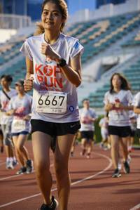 BIB: 6667
                            <button type="button" onclick="openModal(6006850)" class="btn btn-primary btn-sm float-right btn-popup" data-toggle="modal" data-target=".modal-high-quality">
                        <i class="fas fa-shopping-cart"></i> Add to Cart
                    </button>
                                            <button type="button" onclick="isThisMe(6006850, true)" class="btn btn-success btn-sm float-right btn-popup btn-isme hidden" data-toggle="tooltip" data-placement="bottom" title="นี่คือรูปของคุณใช่ไหม คลิกที่นี่เพื่อเอาเข้าอัลบั้ม">
                        <i class="fas fa-plus"></i> Add to album
                    </button>
                    <button type="button" onclick="isThisMe(6006850, false)" class="btn btn-warning btn-sm float-right btn-popup btn-isnotme hidden">
                        <i class="fas fa-ban"></i> Remove from album
                    </button>