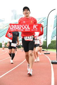 BIB: 1413, 5883
                            <button type="button" onclick="openModal(6015681)" class="btn btn-primary btn-sm float-right btn-popup" data-toggle="modal" data-target=".modal-high-quality">
                        <i class="fas fa-shopping-cart"></i> Add to Cart
                    </button>
                                            <button type="button" onclick="isThisMe(6015681, true)" class="btn btn-success btn-sm float-right btn-popup btn-isme hidden" data-toggle="tooltip" data-placement="bottom" title="นี่คือรูปของคุณใช่ไหม คลิกที่นี่เพื่อเอาเข้าอัลบั้ม">
                        <i class="fas fa-plus"></i> Add to album
                    </button>
                    <button type="button" onclick="isThisMe(6015681, false)" class="btn btn-warning btn-sm float-right btn-popup btn-isnotme hidden">
                        <i class="fas fa-ban"></i> Remove from album
                    </button>