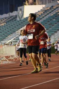 BIB: 079, 253, 3913
                            <button type="button" onclick="openModal(6004124)" class="btn btn-primary btn-sm float-right btn-popup" data-toggle="modal" data-target=".modal-high-quality">
                        <i class="fas fa-shopping-cart"></i> Add to Cart
                    </button>
                                            <button type="button" onclick="isThisMe(6004124, true)" class="btn btn-success btn-sm float-right btn-popup btn-isme hidden" data-toggle="tooltip" data-placement="bottom" title="นี่คือรูปของคุณใช่ไหม คลิกที่นี่เพื่อเอาเข้าอัลบั้ม">
                        <i class="fas fa-plus"></i> Add to album
                    </button>
                    <button type="button" onclick="isThisMe(6004124, false)" class="btn btn-warning btn-sm float-right btn-popup btn-isnotme hidden">
                        <i class="fas fa-ban"></i> Remove from album
                    </button>