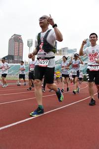 BIB: 3459, 465, 2701, 7523
                            <button type="button" onclick="openModal(6007624)" class="btn btn-primary btn-sm float-right btn-popup" data-toggle="modal" data-target=".modal-high-quality">
                        <i class="fas fa-shopping-cart"></i> Add to Cart
                    </button>
                                            <button type="button" onclick="isThisMe(6007624, true)" class="btn btn-success btn-sm float-right btn-popup btn-isme hidden" data-toggle="tooltip" data-placement="bottom" title="นี่คือรูปของคุณใช่ไหม คลิกที่นี่เพื่อเอาเข้าอัลบั้ม">
                        <i class="fas fa-plus"></i> Add to album
                    </button>
                    <button type="button" onclick="isThisMe(6007624, false)" class="btn btn-warning btn-sm float-right btn-popup btn-isnotme hidden">
                        <i class="fas fa-ban"></i> Remove from album
                    </button>