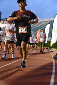 BIB: 3718, 7202, 2048
                            <button type="button" onclick="openModal(6005690)" class="btn btn-primary btn-sm float-right btn-popup" data-toggle="modal" data-target=".modal-high-quality">
                        <i class="fas fa-shopping-cart"></i> Add to Cart
                    </button>
                                            <button type="button" onclick="isThisMe(6005690, true)" class="btn btn-success btn-sm float-right btn-popup btn-isme hidden" data-toggle="tooltip" data-placement="bottom" title="นี่คือรูปของคุณใช่ไหม คลิกที่นี่เพื่อเอาเข้าอัลบั้ม">
                        <i class="fas fa-plus"></i> Add to album
                    </button>
                    <button type="button" onclick="isThisMe(6005690, false)" class="btn btn-warning btn-sm float-right btn-popup btn-isnotme hidden">
                        <i class="fas fa-ban"></i> Remove from album
                    </button>