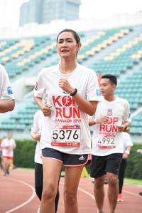 BIB: 2019, 5376, 4992
                            <button type="button" onclick="openModal(6016954)" class="btn btn-primary btn-sm float-right btn-popup" data-toggle="modal" data-target=".modal-high-quality">
                        <i class="fas fa-shopping-cart"></i> Add to Cart
                    </button>
                                            <button type="button" onclick="isThisMe(6016954, true)" class="btn btn-success btn-sm float-right btn-popup btn-isme hidden" data-toggle="tooltip" data-placement="bottom" title="นี่คือรูปของคุณใช่ไหม คลิกที่นี่เพื่อเอาเข้าอัลบั้ม">
                        <i class="fas fa-plus"></i> Add to album
                    </button>
                    <button type="button" onclick="isThisMe(6016954, false)" class="btn btn-warning btn-sm float-right btn-popup btn-isnotme hidden">
                        <i class="fas fa-ban"></i> Remove from album
                    </button>