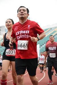 BIB: 6699, 4031, 7829
                            <button type="button" onclick="openModal(6010668)" class="btn btn-primary btn-sm float-right btn-popup" data-toggle="modal" data-target=".modal-high-quality">
                        <i class="fas fa-shopping-cart"></i> Add to Cart
                    </button>
                                            <button type="button" onclick="isThisMe(6010668, true)" class="btn btn-success btn-sm float-right btn-popup btn-isme hidden" data-toggle="tooltip" data-placement="bottom" title="นี่คือรูปของคุณใช่ไหม คลิกที่นี่เพื่อเอาเข้าอัลบั้ม">
                        <i class="fas fa-plus"></i> Add to album
                    </button>
                    <button type="button" onclick="isThisMe(6010668, false)" class="btn btn-warning btn-sm float-right btn-popup btn-isnotme hidden">
                        <i class="fas fa-ban"></i> Remove from album
                    </button>