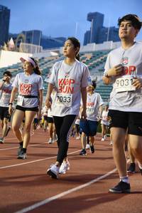 BIB: 7033, 9031, 715, 787, 
                            <button type="button" onclick="openModal(6006586)" class="btn btn-primary btn-sm float-right btn-popup" data-toggle="modal" data-target=".modal-high-quality">
                        <i class="fas fa-shopping-cart"></i> Add to Cart
                    </button>
                                            <button type="button" onclick="isThisMe(6006586, true)" class="btn btn-success btn-sm float-right btn-popup btn-isme hidden" data-toggle="tooltip" data-placement="bottom" title="นี่คือรูปของคุณใช่ไหม คลิกที่นี่เพื่อเอาเข้าอัลบั้ม">
                        <i class="fas fa-plus"></i> Add to album
                    </button>
                    <button type="button" onclick="isThisMe(6006586, false)" class="btn btn-warning btn-sm float-right btn-popup btn-isnotme hidden">
                        <i class="fas fa-ban"></i> Remove from album
                    </button>