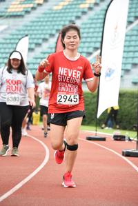 BIB: 6380, 2945, 
                            <button type="button" onclick="openModal(6013373)" class="btn btn-primary btn-sm float-right btn-popup" data-toggle="modal" data-target=".modal-high-quality">
                        <i class="fas fa-shopping-cart"></i> Add to Cart
                    </button>
                                            <button type="button" onclick="isThisMe(6013373, true)" class="btn btn-success btn-sm float-right btn-popup btn-isme hidden" data-toggle="tooltip" data-placement="bottom" title="นี่คือรูปของคุณใช่ไหม คลิกที่นี่เพื่อเอาเข้าอัลบั้ม">
                        <i class="fas fa-plus"></i> Add to album
                    </button>
                    <button type="button" onclick="isThisMe(6013373, false)" class="btn btn-warning btn-sm float-right btn-popup btn-isnotme hidden">
                        <i class="fas fa-ban"></i> Remove from album
                    </button>