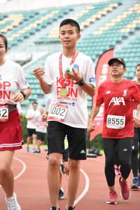 BIB: 2019, 8002, 8555
                            <button type="button" onclick="openModal(6013417)" class="btn btn-primary btn-sm float-right btn-popup" data-toggle="modal" data-target=".modal-high-quality">
                        <i class="fas fa-shopping-cart"></i> Add to Cart
                    </button>
                                            <button type="button" onclick="isThisMe(6013417, true)" class="btn btn-success btn-sm float-right btn-popup btn-isme hidden" data-toggle="tooltip" data-placement="bottom" title="นี่คือรูปของคุณใช่ไหม คลิกที่นี่เพื่อเอาเข้าอัลบั้ม">
                        <i class="fas fa-plus"></i> Add to album
                    </button>
                    <button type="button" onclick="isThisMe(6013417, false)" class="btn btn-warning btn-sm float-right btn-popup btn-isnotme hidden">
                        <i class="fas fa-ban"></i> Remove from album
                    </button>