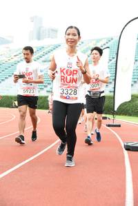 BIB: 3009, 3328, 5923
                            <button type="button" onclick="openModal(6015724)" class="btn btn-primary btn-sm float-right btn-popup" data-toggle="modal" data-target=".modal-high-quality">
                        <i class="fas fa-shopping-cart"></i> Add to Cart
                    </button>
                                            <button type="button" onclick="isThisMe(6015724, true)" class="btn btn-success btn-sm float-right btn-popup btn-isme hidden" data-toggle="tooltip" data-placement="bottom" title="นี่คือรูปของคุณใช่ไหม คลิกที่นี่เพื่อเอาเข้าอัลบั้ม">
                        <i class="fas fa-plus"></i> Add to album
                    </button>
                    <button type="button" onclick="isThisMe(6015724, false)" class="btn btn-warning btn-sm float-right btn-popup btn-isnotme hidden">
                        <i class="fas fa-ban"></i> Remove from album
                    </button>