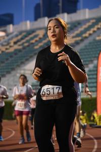 BIB: 6517
                            <button type="button" onclick="openModal(6004134)" class="btn btn-primary btn-sm float-right btn-popup" data-toggle="modal" data-target=".modal-high-quality">
                        <i class="fas fa-shopping-cart"></i> Add to Cart
                    </button>
                                            <button type="button" onclick="isThisMe(6004134, true)" class="btn btn-success btn-sm float-right btn-popup btn-isme hidden" data-toggle="tooltip" data-placement="bottom" title="นี่คือรูปของคุณใช่ไหม คลิกที่นี่เพื่อเอาเข้าอัลบั้ม">
                        <i class="fas fa-plus"></i> Add to album
                    </button>
                    <button type="button" onclick="isThisMe(6004134, false)" class="btn btn-warning btn-sm float-right btn-popup btn-isnotme hidden">
                        <i class="fas fa-ban"></i> Remove from album
                    </button>