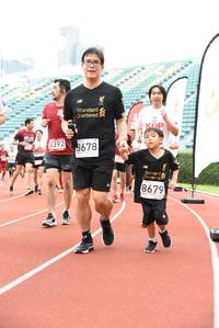 BIB: 3392, 678, 8679
                            <button type="button" onclick="openModal(6015635)" class="btn btn-primary btn-sm float-right btn-popup" data-toggle="modal" data-target=".modal-high-quality">
                        <i class="fas fa-shopping-cart"></i> Add to Cart
                    </button>
                                            <button type="button" onclick="isThisMe(6015635, true)" class="btn btn-success btn-sm float-right btn-popup btn-isme hidden" data-toggle="tooltip" data-placement="bottom" title="นี่คือรูปของคุณใช่ไหม คลิกที่นี่เพื่อเอาเข้าอัลบั้ม">
                        <i class="fas fa-plus"></i> Add to album
                    </button>
                    <button type="button" onclick="isThisMe(6015635, false)" class="btn btn-warning btn-sm float-right btn-popup btn-isnotme hidden">
                        <i class="fas fa-ban"></i> Remove from album
                    </button>