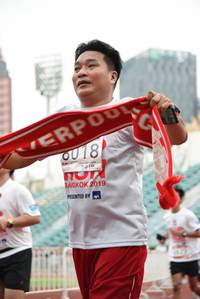 BIB: 2019
                            <button type="button" onclick="openModal(6011222)" class="btn btn-primary btn-sm float-right btn-popup" data-toggle="modal" data-target=".modal-high-quality">
                        <i class="fas fa-shopping-cart"></i> Add to Cart
                    </button>
                                            <button type="button" onclick="isThisMe(6011222, true)" class="btn btn-success btn-sm float-right btn-popup btn-isme hidden" data-toggle="tooltip" data-placement="bottom" title="นี่คือรูปของคุณใช่ไหม คลิกที่นี่เพื่อเอาเข้าอัลบั้ม">
                        <i class="fas fa-plus"></i> Add to album
                    </button>
                    <button type="button" onclick="isThisMe(6011222, false)" class="btn btn-warning btn-sm float-right btn-popup btn-isnotme hidden">
                        <i class="fas fa-ban"></i> Remove from album
                    </button>