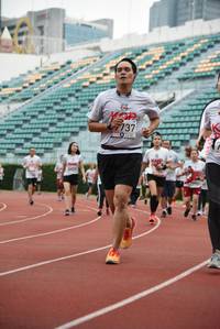 BIB: 737
                            <button type="button" onclick="openModal(6008676)" class="btn btn-primary btn-sm float-right btn-popup" data-toggle="modal" data-target=".modal-high-quality">
                        <i class="fas fa-shopping-cart"></i> Add to Cart
                    </button>
                                            <button type="button" onclick="isThisMe(6008676, true)" class="btn btn-success btn-sm float-right btn-popup btn-isme hidden" data-toggle="tooltip" data-placement="bottom" title="นี่คือรูปของคุณใช่ไหม คลิกที่นี่เพื่อเอาเข้าอัลบั้ม">
                        <i class="fas fa-plus"></i> Add to album
                    </button>
                    <button type="button" onclick="isThisMe(6008676, false)" class="btn btn-warning btn-sm float-right btn-popup btn-isnotme hidden">
                        <i class="fas fa-ban"></i> Remove from album
                    </button>