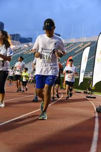 BIB: 6416, 2076
                            <button type="button" onclick="openModal(6005729)" class="btn btn-primary btn-sm float-right btn-popup" data-toggle="modal" data-target=".modal-high-quality">
                        <i class="fas fa-shopping-cart"></i> Add to Cart
                    </button>
                                            <button type="button" onclick="isThisMe(6005729, true)" class="btn btn-success btn-sm float-right btn-popup btn-isme hidden" data-toggle="tooltip" data-placement="bottom" title="นี่คือรูปของคุณใช่ไหม คลิกที่นี่เพื่อเอาเข้าอัลบั้ม">
                        <i class="fas fa-plus"></i> Add to album
                    </button>
                    <button type="button" onclick="isThisMe(6005729, false)" class="btn btn-warning btn-sm float-right btn-popup btn-isnotme hidden">
                        <i class="fas fa-ban"></i> Remove from album
                    </button>