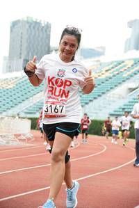 BIB: 201, 3167
                            <button type="button" onclick="openModal(6016055)" class="btn btn-primary btn-sm float-right btn-popup" data-toggle="modal" data-target=".modal-high-quality">
                        <i class="fas fa-shopping-cart"></i> Add to Cart
                    </button>
                                            <button type="button" onclick="isThisMe(6016055, true)" class="btn btn-success btn-sm float-right btn-popup btn-isme hidden" data-toggle="tooltip" data-placement="bottom" title="นี่คือรูปของคุณใช่ไหม คลิกที่นี่เพื่อเอาเข้าอัลบั้ม">
                        <i class="fas fa-plus"></i> Add to album
                    </button>
                    <button type="button" onclick="isThisMe(6016055, false)" class="btn btn-warning btn-sm float-right btn-popup btn-isnotme hidden">
                        <i class="fas fa-ban"></i> Remove from album
                    </button>