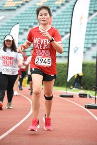 BIB: 2945, 6380, 
                            <button type="button" onclick="openModal(6013374)" class="btn btn-primary btn-sm float-right btn-popup" data-toggle="modal" data-target=".modal-high-quality">
                        <i class="fas fa-shopping-cart"></i> Add to Cart
                    </button>
                                            <button type="button" onclick="isThisMe(6013374, true)" class="btn btn-success btn-sm float-right btn-popup btn-isme hidden" data-toggle="tooltip" data-placement="bottom" title="นี่คือรูปของคุณใช่ไหม คลิกที่นี่เพื่อเอาเข้าอัลบั้ม">
                        <i class="fas fa-plus"></i> Add to album
                    </button>
                    <button type="button" onclick="isThisMe(6013374, false)" class="btn btn-warning btn-sm float-right btn-popup btn-isnotme hidden">
                        <i class="fas fa-ban"></i> Remove from album
                    </button>