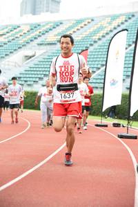 BIB: 1637
                            <button type="button" onclick="openModal(6013307)" class="btn btn-primary btn-sm float-right btn-popup" data-toggle="modal" data-target=".modal-high-quality">
                        <i class="fas fa-shopping-cart"></i> Add to Cart
                    </button>
                                            <button type="button" onclick="isThisMe(6013307, true)" class="btn btn-success btn-sm float-right btn-popup btn-isme hidden" data-toggle="tooltip" data-placement="bottom" title="นี่คือรูปของคุณใช่ไหม คลิกที่นี่เพื่อเอาเข้าอัลบั้ม">
                        <i class="fas fa-plus"></i> Add to album
                    </button>
                    <button type="button" onclick="isThisMe(6013307, false)" class="btn btn-warning btn-sm float-right btn-popup btn-isnotme hidden">
                        <i class="fas fa-ban"></i> Remove from album
                    </button>