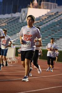 BIB: 7930, 472
                            <button type="button" onclick="openModal(6005066)" class="btn btn-primary btn-sm float-right btn-popup" data-toggle="modal" data-target=".modal-high-quality">
                        <i class="fas fa-shopping-cart"></i> Add to Cart
                    </button>
                                            <button type="button" onclick="isThisMe(6005066, true)" class="btn btn-success btn-sm float-right btn-popup btn-isme hidden" data-toggle="tooltip" data-placement="bottom" title="นี่คือรูปของคุณใช่ไหม คลิกที่นี่เพื่อเอาเข้าอัลบั้ม">
                        <i class="fas fa-plus"></i> Add to album
                    </button>
                    <button type="button" onclick="isThisMe(6005066, false)" class="btn btn-warning btn-sm float-right btn-popup btn-isnotme hidden">
                        <i class="fas fa-ban"></i> Remove from album
                    </button>