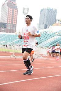 BIB: 
                            <button type="button" onclick="openModal(6016600)" class="btn btn-primary btn-sm float-right btn-popup" data-toggle="modal" data-target=".modal-high-quality">
                        <i class="fas fa-shopping-cart"></i> Add to Cart
                    </button>
                                            <button type="button" onclick="isThisMe(6016600, true)" class="btn btn-success btn-sm float-right btn-popup btn-isme hidden" data-toggle="tooltip" data-placement="bottom" title="นี่คือรูปของคุณใช่ไหม คลิกที่นี่เพื่อเอาเข้าอัลบั้ม">
                        <i class="fas fa-plus"></i> Add to album
                    </button>
                    <button type="button" onclick="isThisMe(6016600, false)" class="btn btn-warning btn-sm float-right btn-popup btn-isnotme hidden">
                        <i class="fas fa-ban"></i> Remove from album
                    </button>