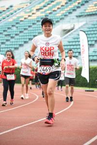 BIB: 2469, 559
                            <button type="button" onclick="openModal(6017583)" class="btn btn-primary btn-sm float-right btn-popup" data-toggle="modal" data-target=".modal-high-quality">
                        <i class="fas fa-shopping-cart"></i> Add to Cart
                    </button>
                                            <button type="button" onclick="isThisMe(6017583, true)" class="btn btn-success btn-sm float-right btn-popup btn-isme hidden" data-toggle="tooltip" data-placement="bottom" title="นี่คือรูปของคุณใช่ไหม คลิกที่นี่เพื่อเอาเข้าอัลบั้ม">
                        <i class="fas fa-plus"></i> Add to album
                    </button>
                    <button type="button" onclick="isThisMe(6017583, false)" class="btn btn-warning btn-sm float-right btn-popup btn-isnotme hidden">
                        <i class="fas fa-ban"></i> Remove from album
                    </button>