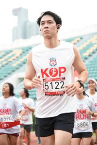 BIB: 5122, 8806, 6590
                            <button type="button" onclick="openModal(6013007)" class="btn btn-primary btn-sm float-right btn-popup" data-toggle="modal" data-target=".modal-high-quality">
                        <i class="fas fa-shopping-cart"></i> Add to Cart
                    </button>
                                            <button type="button" onclick="isThisMe(6013007, true)" class="btn btn-success btn-sm float-right btn-popup btn-isme hidden" data-toggle="tooltip" data-placement="bottom" title="นี่คือรูปของคุณใช่ไหม คลิกที่นี่เพื่อเอาเข้าอัลบั้ม">
                        <i class="fas fa-plus"></i> Add to album
                    </button>
                    <button type="button" onclick="isThisMe(6013007, false)" class="btn btn-warning btn-sm float-right btn-popup btn-isnotme hidden">
                        <i class="fas fa-ban"></i> Remove from album
                    </button>