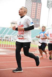 BIB: 2019, 4204
                            <button type="button" onclick="openModal(6017278)" class="btn btn-primary btn-sm float-right btn-popup" data-toggle="modal" data-target=".modal-high-quality">
                        <i class="fas fa-shopping-cart"></i> Add to Cart
                    </button>
                                            <button type="button" onclick="isThisMe(6017278, true)" class="btn btn-success btn-sm float-right btn-popup btn-isme hidden" data-toggle="tooltip" data-placement="bottom" title="นี่คือรูปของคุณใช่ไหม คลิกที่นี่เพื่อเอาเข้าอัลบั้ม">
                        <i class="fas fa-plus"></i> Add to album
                    </button>
                    <button type="button" onclick="isThisMe(6017278, false)" class="btn btn-warning btn-sm float-right btn-popup btn-isnotme hidden">
                        <i class="fas fa-ban"></i> Remove from album
                    </button>