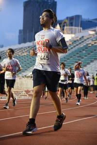 BIB: 7445, 493, 718
                            <button type="button" onclick="openModal(6006688)" class="btn btn-primary btn-sm float-right btn-popup" data-toggle="modal" data-target=".modal-high-quality">
                        <i class="fas fa-shopping-cart"></i> Add to Cart
                    </button>
                                            <button type="button" onclick="isThisMe(6006688, true)" class="btn btn-success btn-sm float-right btn-popup btn-isme hidden" data-toggle="tooltip" data-placement="bottom" title="นี่คือรูปของคุณใช่ไหม คลิกที่นี่เพื่อเอาเข้าอัลบั้ม">
                        <i class="fas fa-plus"></i> Add to album
                    </button>
                    <button type="button" onclick="isThisMe(6006688, false)" class="btn btn-warning btn-sm float-right btn-popup btn-isnotme hidden">
                        <i class="fas fa-ban"></i> Remove from album
                    </button>