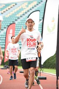 BIB: 2019, 2149
                            <button type="button" onclick="openModal(6013587)" class="btn btn-primary btn-sm float-right btn-popup" data-toggle="modal" data-target=".modal-high-quality">
                        <i class="fas fa-shopping-cart"></i> Add to Cart
                    </button>
                                            <button type="button" onclick="isThisMe(6013587, true)" class="btn btn-success btn-sm float-right btn-popup btn-isme hidden" data-toggle="tooltip" data-placement="bottom" title="นี่คือรูปของคุณใช่ไหม คลิกที่นี่เพื่อเอาเข้าอัลบั้ม">
                        <i class="fas fa-plus"></i> Add to album
                    </button>
                    <button type="button" onclick="isThisMe(6013587, false)" class="btn btn-warning btn-sm float-right btn-popup btn-isnotme hidden">
                        <i class="fas fa-ban"></i> Remove from album
                    </button>