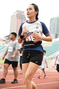 BIB: 515, 042
                            <button type="button" onclick="openModal(6016255)" class="btn btn-primary btn-sm float-right btn-popup" data-toggle="modal" data-target=".modal-high-quality">
                        <i class="fas fa-shopping-cart"></i> Add to Cart
                    </button>
                                            <button type="button" onclick="isThisMe(6016255, true)" class="btn btn-success btn-sm float-right btn-popup btn-isme hidden" data-toggle="tooltip" data-placement="bottom" title="นี่คือรูปของคุณใช่ไหม คลิกที่นี่เพื่อเอาเข้าอัลบั้ม">
                        <i class="fas fa-plus"></i> Add to album
                    </button>
                    <button type="button" onclick="isThisMe(6016255, false)" class="btn btn-warning btn-sm float-right btn-popup btn-isnotme hidden">
                        <i class="fas fa-ban"></i> Remove from album
                    </button>