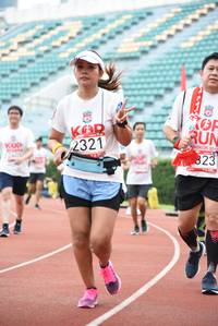 BIB: 2321, 201, 2405, 823
                            <button type="button" onclick="openModal(6016919)" class="btn btn-primary btn-sm float-right btn-popup" data-toggle="modal" data-target=".modal-high-quality">
                        <i class="fas fa-shopping-cart"></i> Add to Cart
                    </button>
                                            <button type="button" onclick="isThisMe(6016919, true)" class="btn btn-success btn-sm float-right btn-popup btn-isme hidden" data-toggle="tooltip" data-placement="bottom" title="นี่คือรูปของคุณใช่ไหม คลิกที่นี่เพื่อเอาเข้าอัลบั้ม">
                        <i class="fas fa-plus"></i> Add to album
                    </button>
                    <button type="button" onclick="isThisMe(6016919, false)" class="btn btn-warning btn-sm float-right btn-popup btn-isnotme hidden">
                        <i class="fas fa-ban"></i> Remove from album
                    </button>