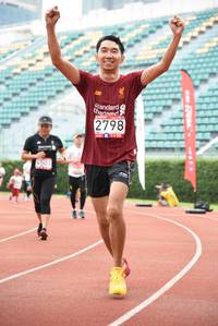 BIB: 2798, 4501
                            <button type="button" onclick="openModal(6016992)" class="btn btn-primary btn-sm float-right btn-popup" data-toggle="modal" data-target=".modal-high-quality">
                        <i class="fas fa-shopping-cart"></i> Add to Cart
                    </button>
                                            <button type="button" onclick="isThisMe(6016992, true)" class="btn btn-success btn-sm float-right btn-popup btn-isme hidden" data-toggle="tooltip" data-placement="bottom" title="นี่คือรูปของคุณใช่ไหม คลิกที่นี่เพื่อเอาเข้าอัลบั้ม">
                        <i class="fas fa-plus"></i> Add to album
                    </button>
                    <button type="button" onclick="isThisMe(6016992, false)" class="btn btn-warning btn-sm float-right btn-popup btn-isnotme hidden">
                        <i class="fas fa-ban"></i> Remove from album
                    </button>