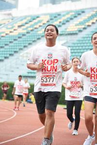 BIB: 2019, 5377, 5006
                            <button type="button" onclick="openModal(6016956)" class="btn btn-primary btn-sm float-right btn-popup" data-toggle="modal" data-target=".modal-high-quality">
                        <i class="fas fa-shopping-cart"></i> Add to Cart
                    </button>
                                            <button type="button" onclick="isThisMe(6016956, true)" class="btn btn-success btn-sm float-right btn-popup btn-isme hidden" data-toggle="tooltip" data-placement="bottom" title="นี่คือรูปของคุณใช่ไหม คลิกที่นี่เพื่อเอาเข้าอัลบั้ม">
                        <i class="fas fa-plus"></i> Add to album
                    </button>
                    <button type="button" onclick="isThisMe(6016956, false)" class="btn btn-warning btn-sm float-right btn-popup btn-isnotme hidden">
                        <i class="fas fa-ban"></i> Remove from album
                    </button>