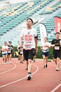 BIB: 201, 2932, 1771
                            <button type="button" onclick="openModal(6017495)" class="btn btn-primary btn-sm float-right btn-popup" data-toggle="modal" data-target=".modal-high-quality">
                        <i class="fas fa-shopping-cart"></i> Add to Cart
                    </button>
                                            <button type="button" onclick="isThisMe(6017495, true)" class="btn btn-success btn-sm float-right btn-popup btn-isme hidden" data-toggle="tooltip" data-placement="bottom" title="นี่คือรูปของคุณใช่ไหม คลิกที่นี่เพื่อเอาเข้าอัลบั้ม">
                        <i class="fas fa-plus"></i> Add to album
                    </button>
                    <button type="button" onclick="isThisMe(6017495, false)" class="btn btn-warning btn-sm float-right btn-popup btn-isnotme hidden">
                        <i class="fas fa-ban"></i> Remove from album
                    </button>