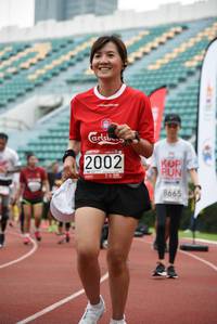 BIB: 2002, 8665
                            <button type="button" onclick="openModal(6009195)" class="btn btn-primary btn-sm float-right btn-popup" data-toggle="modal" data-target=".modal-high-quality">
                        <i class="fas fa-shopping-cart"></i> Add to Cart
                    </button>
                                            <button type="button" onclick="isThisMe(6009195, true)" class="btn btn-success btn-sm float-right btn-popup btn-isme hidden" data-toggle="tooltip" data-placement="bottom" title="นี่คือรูปของคุณใช่ไหม คลิกที่นี่เพื่อเอาเข้าอัลบั้ม">
                        <i class="fas fa-plus"></i> Add to album
                    </button>
                    <button type="button" onclick="isThisMe(6009195, false)" class="btn btn-warning btn-sm float-right btn-popup btn-isnotme hidden">
                        <i class="fas fa-ban"></i> Remove from album
                    </button>