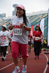 BIB: 6293, 629, 5951
                            <button type="button" onclick="openModal(6007153)" class="btn btn-primary btn-sm float-right btn-popup" data-toggle="modal" data-target=".modal-high-quality">
                        <i class="fas fa-shopping-cart"></i> Add to Cart
                    </button>
                                            <button type="button" onclick="isThisMe(6007153, true)" class="btn btn-success btn-sm float-right btn-popup btn-isme hidden" data-toggle="tooltip" data-placement="bottom" title="นี่คือรูปของคุณใช่ไหม คลิกที่นี่เพื่อเอาเข้าอัลบั้ม">
                        <i class="fas fa-plus"></i> Add to album
                    </button>
                    <button type="button" onclick="isThisMe(6007153, false)" class="btn btn-warning btn-sm float-right btn-popup btn-isnotme hidden">
                        <i class="fas fa-ban"></i> Remove from album
                    </button>