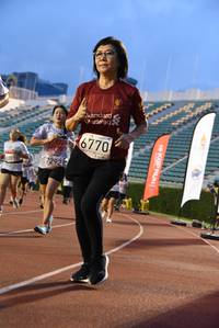 BIB: 6770, 7292
                            <button type="button" onclick="openModal(6005906)" class="btn btn-primary btn-sm float-right btn-popup" data-toggle="modal" data-target=".modal-high-quality">
                        <i class="fas fa-shopping-cart"></i> Add to Cart
                    </button>
                                            <button type="button" onclick="isThisMe(6005906, true)" class="btn btn-success btn-sm float-right btn-popup btn-isme hidden" data-toggle="tooltip" data-placement="bottom" title="นี่คือรูปของคุณใช่ไหม คลิกที่นี่เพื่อเอาเข้าอัลบั้ม">
                        <i class="fas fa-plus"></i> Add to album
                    </button>
                    <button type="button" onclick="isThisMe(6005906, false)" class="btn btn-warning btn-sm float-right btn-popup btn-isnotme hidden">
                        <i class="fas fa-ban"></i> Remove from album
                    </button>