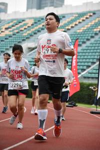 BIB: 2010, 6736, 7294
                            <button type="button" onclick="openModal(6008895)" class="btn btn-primary btn-sm float-right btn-popup" data-toggle="modal" data-target=".modal-high-quality">
                        <i class="fas fa-shopping-cart"></i> Add to Cart
                    </button>
                                            <button type="button" onclick="isThisMe(6008895, true)" class="btn btn-success btn-sm float-right btn-popup btn-isme hidden" data-toggle="tooltip" data-placement="bottom" title="นี่คือรูปของคุณใช่ไหม คลิกที่นี่เพื่อเอาเข้าอัลบั้ม">
                        <i class="fas fa-plus"></i> Add to album
                    </button>
                    <button type="button" onclick="isThisMe(6008895, false)" class="btn btn-warning btn-sm float-right btn-popup btn-isnotme hidden">
                        <i class="fas fa-ban"></i> Remove from album
                    </button>